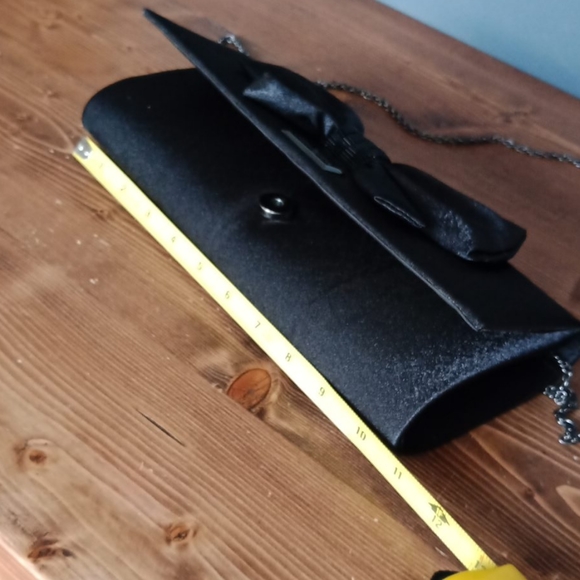 Addy Van Den Krommenacker purse - Picture 5 of 8